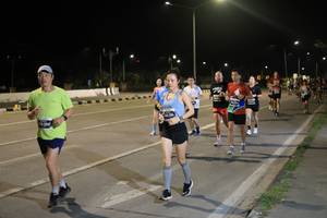 BIB: 
                            <button type="button" onclick="openModal(27839468)" class="btn btn-primary btn-sm float-right btn-popup" data-toggle="modal" data-target=".modal-high-quality">
                        <i class="fas fa-shopping-cart"></i> Add to Cart
                    </button>
                                            <button type="button" onclick="isThisMe(27839468, true)" class="btn btn-success btn-sm float-right btn-popup btn-isme hidden" data-toggle="tooltip" data-placement="bottom" title="นี่คือรูปของคุณใช่ไหม คลิกที่นี่เพื่อเอาเข้าอัลบั้ม">
                        <i class="fas fa-plus"></i> Add to album
                    </button>
                    <button type="button" onclick="isThisMe(27839468, false)" class="btn btn-warning btn-sm float-right btn-popup btn-isnotme hidden">
                        <i class="fas fa-ban"></i> Remove from album
                    </button>